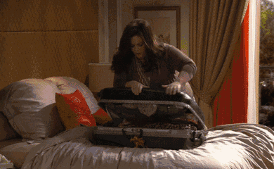 image007.gif