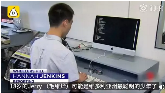 1554962337(1).png